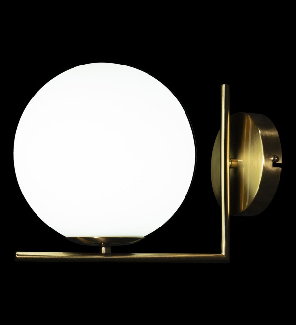 Бра LOFT IT Icl 2578-W