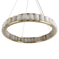 Подвесной светильник LOFT IT Manhattan 10415/800