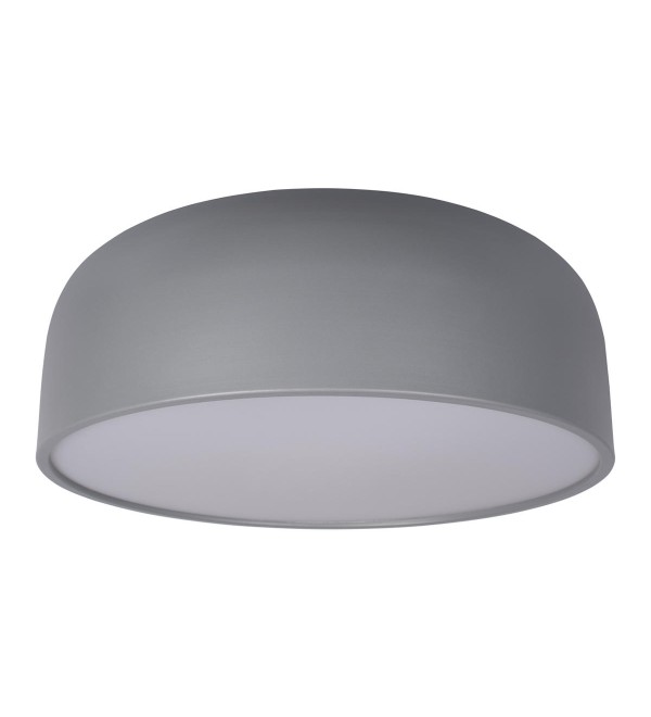 Потолочный светильник LOFT IT Axel 10201/480 Grey