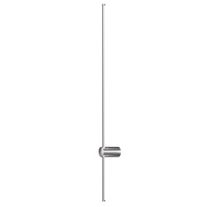 Настенный светильник LOFT IT Rays 10053GR