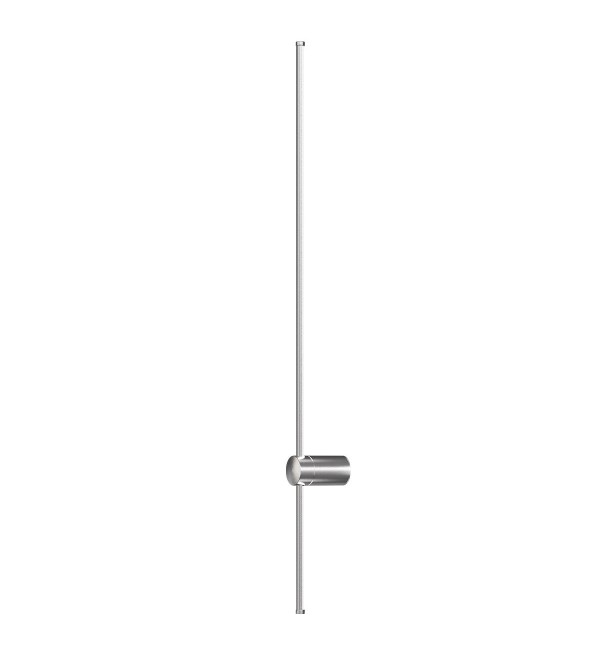 Настенный светильник LOFT IT Rays 10053GR