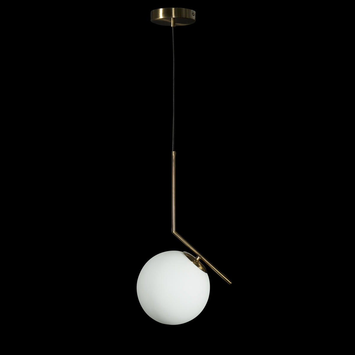 Подвесной светильник LOFT IT Icl 2578-A
