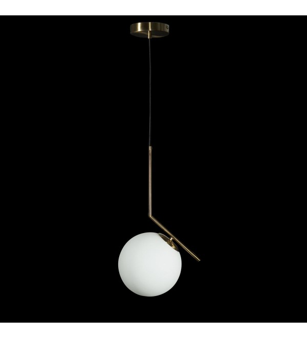 Подвесной светильник LOFT IT Icl 2578-A