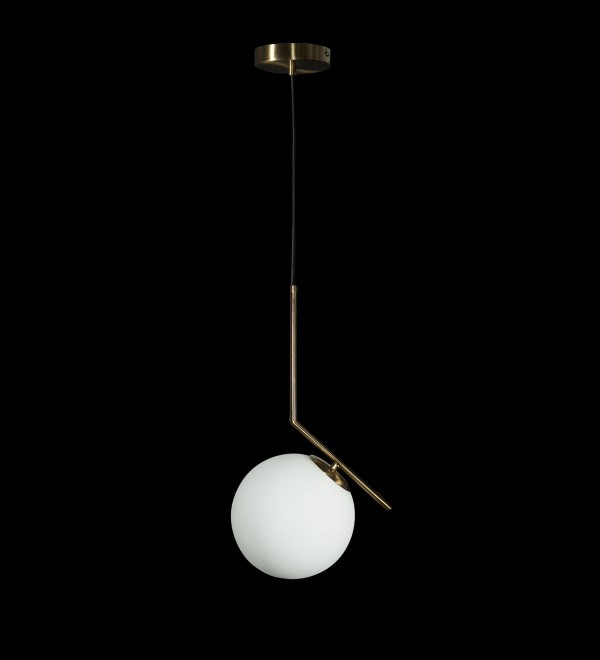 Подвесной светильник LOFT IT Icl 2578-A