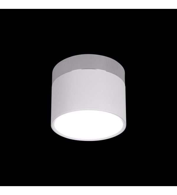 Накладной светильник LOFT IT Photon 10179/7 White