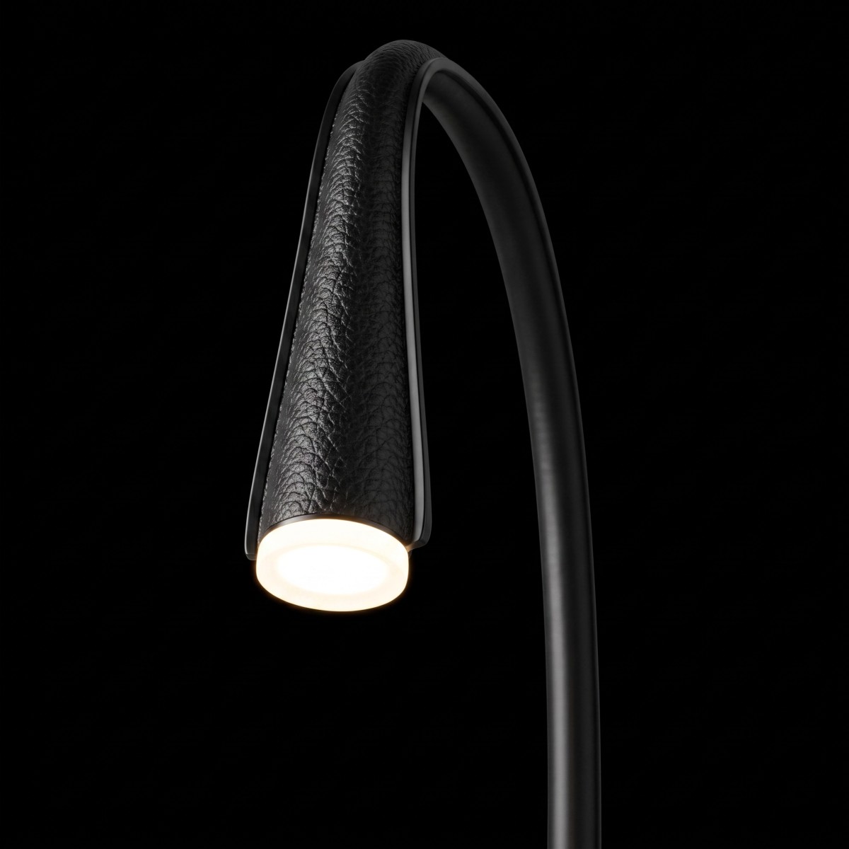 Настенный светильник LOFT IT Arrow 10398 Black