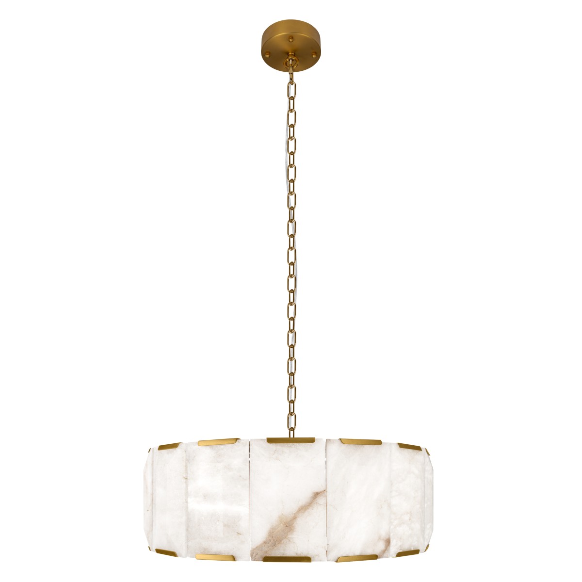 Подвесной светильник LOFT IT Toledo 10528/600