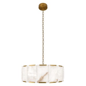 Подвесной светильник LOFT IT Toledo 10528/600