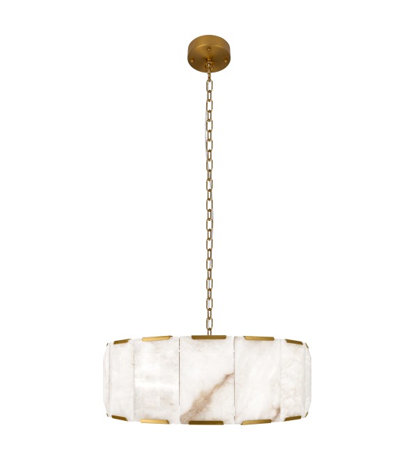 Подвесной светильник LOFT IT Toledo 10528/600