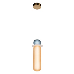Подвесной светильник LOFT IT Lollipop 10239P/D
