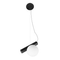 Подвесной светильник LOFT IT Tip 10389