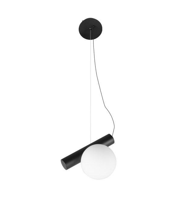 Подвесной светильник LOFT IT Tip 10389