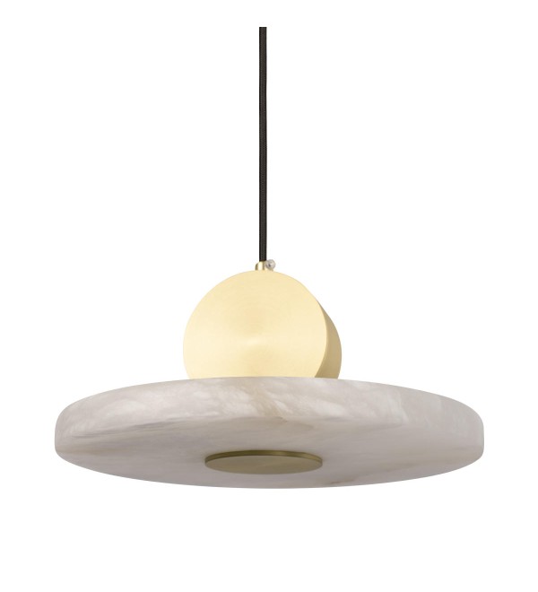 Подвесной светильник LOFT IT Dolomite 10249/D
