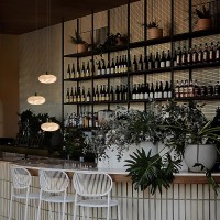 Подвесной светильник LOFT IT Galet 10409/M