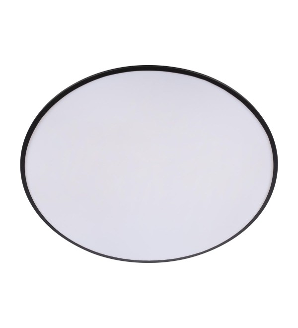Потолочный светильник LOFT IT Brim 10226 Black