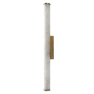 Настенный светильник LOFT IT Sumatra 10412/800 WB
