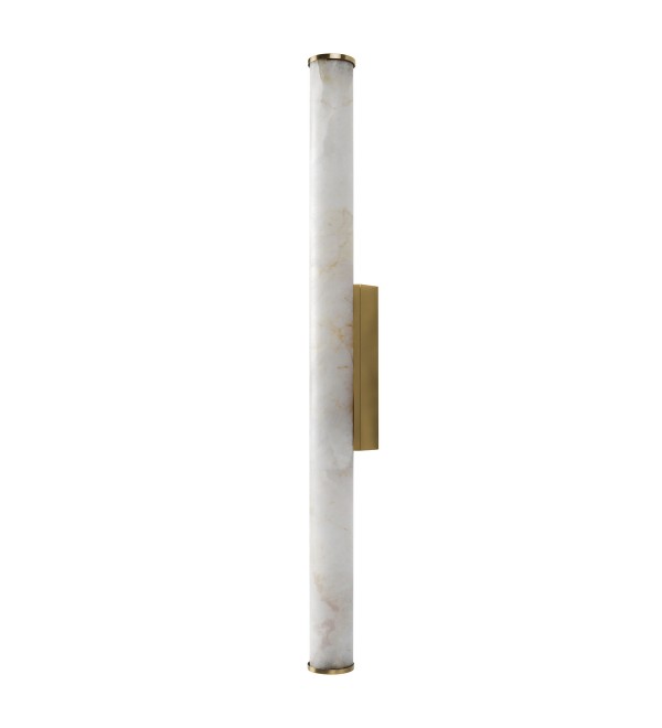 Настенный светильник LOFT IT Sumatra 10412/800 WB