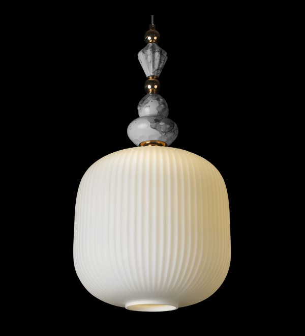 Подвесной светильник LOFT IT Family 10365/E