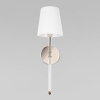 Настенный светильник LOFT IT Cosy 10308W Nickel