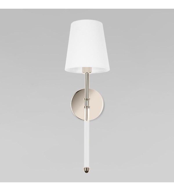 Настенный светильник LOFT IT Cosy 10308W Nickel
