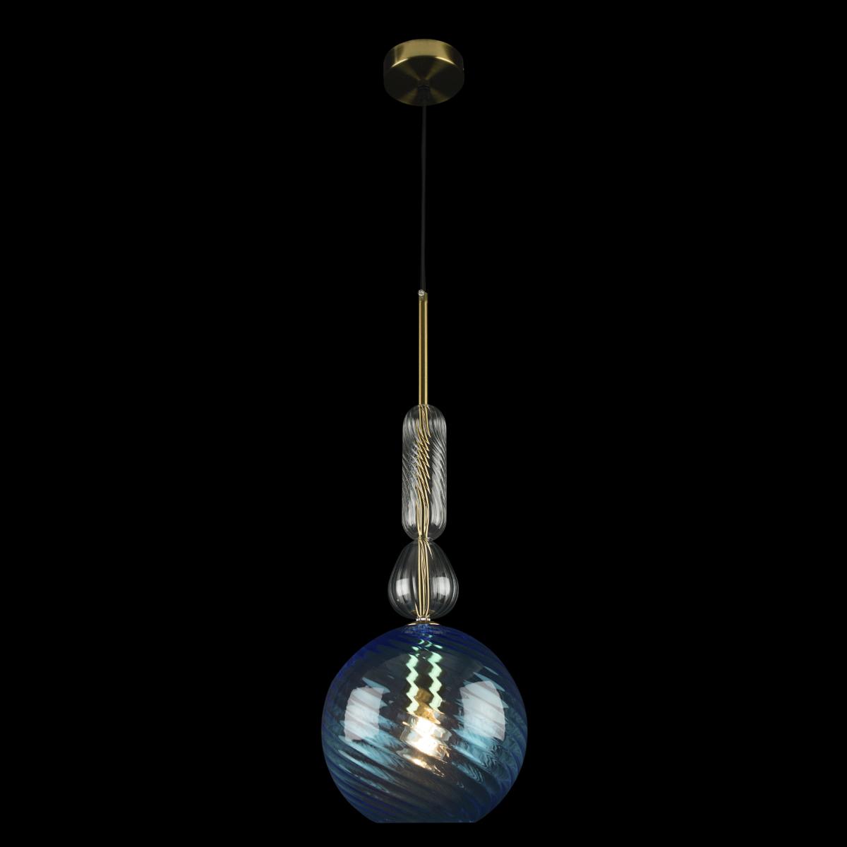 Подвесной светильник LOFT IT Candy 10037A