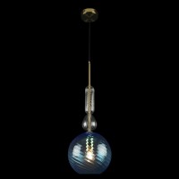 Подвесной светильник LOFT IT Candy 10037A