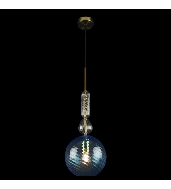 Подвесной светильник LOFT IT Candy 10037A