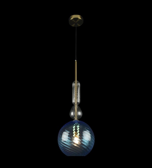 Подвесной светильник LOFT IT Candy 10037A