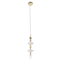 Подвесной светильник LOFT IT Spindle 10423/B