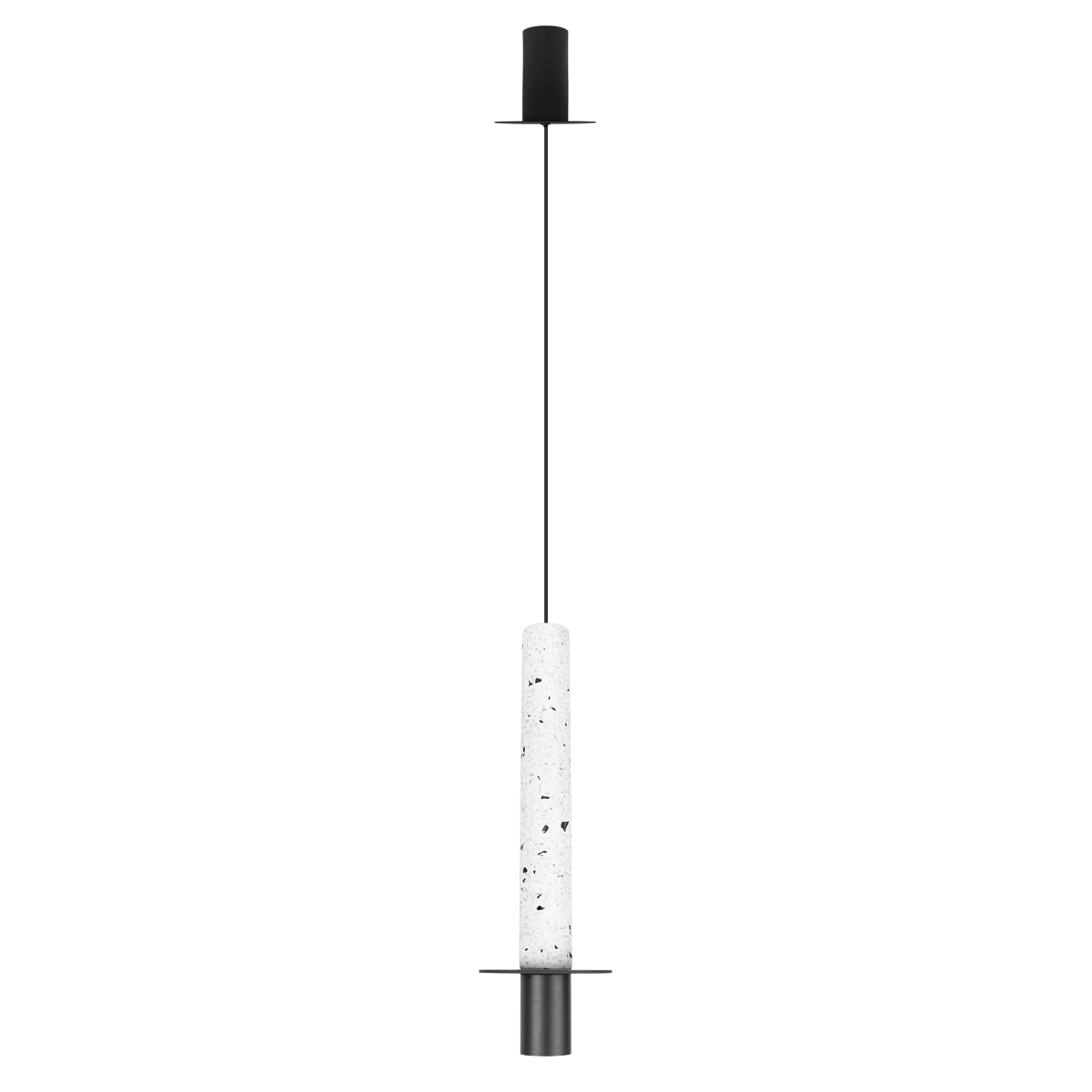 Подвесной светильник LOFT IT Lava 10361B