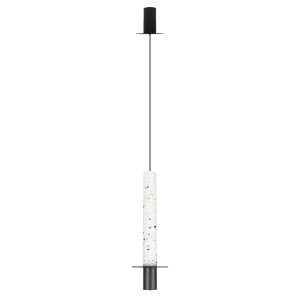 Подвесной светильник LOFT IT Lava 10361B