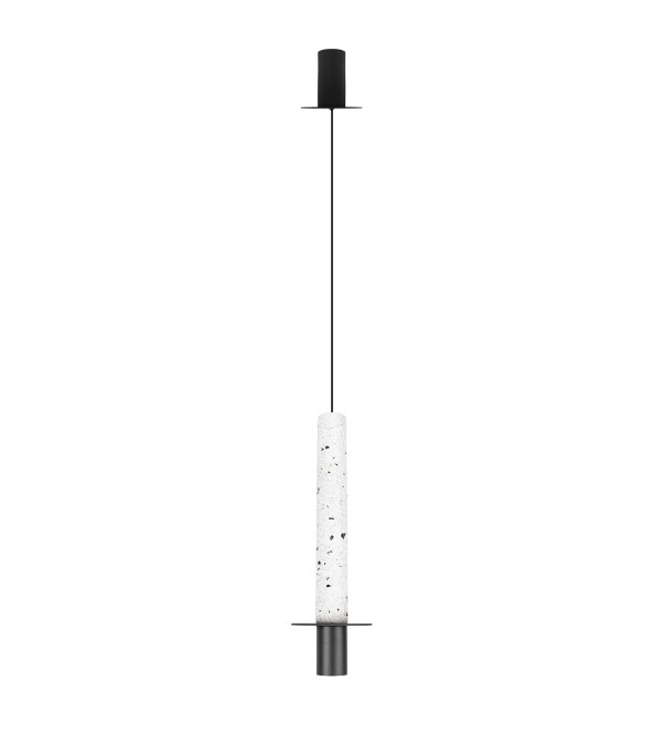 Подвесной светильник LOFT IT Lava 10361B