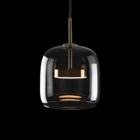 Подвесной светильник LOFT IT Dauphin 10041A