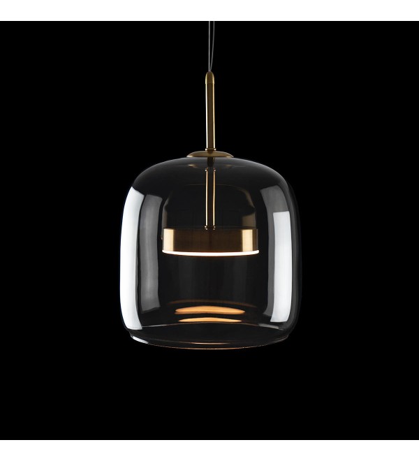 Подвесной светильник LOFT IT Dauphin 10041A