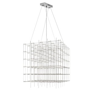 Подвесной светильник LOFT IT Maze 10348/800