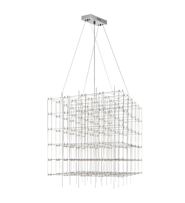Подвесной светильник LOFT IT Maze 10348/800