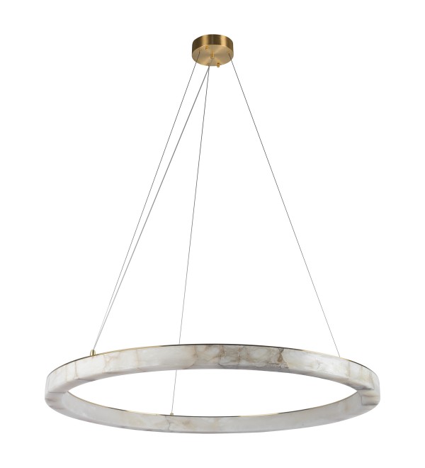 Подвесной светильник LOFT IT Mondrian 10408/1000