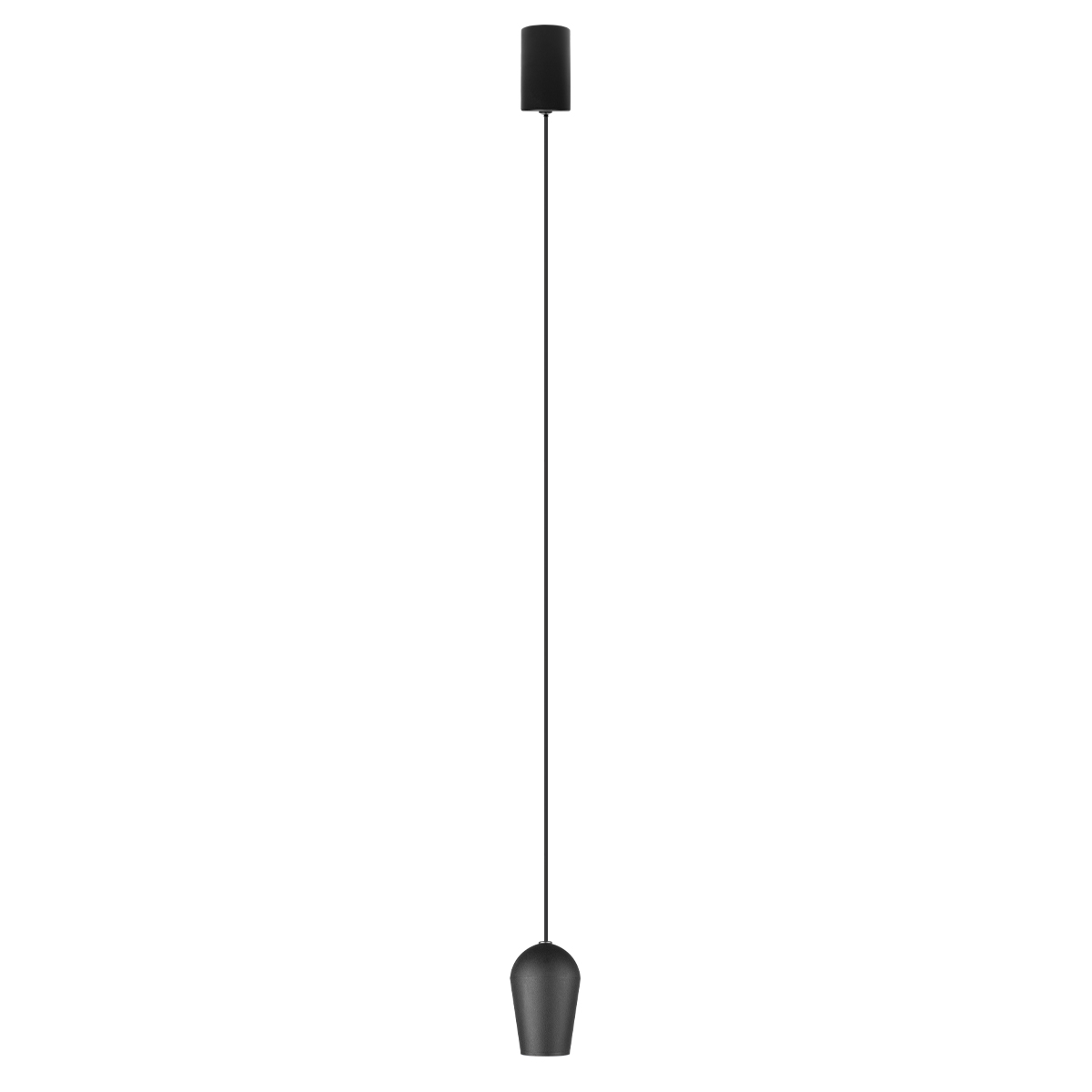 Подвесной светильник LOFT IT Blackout 10357/1