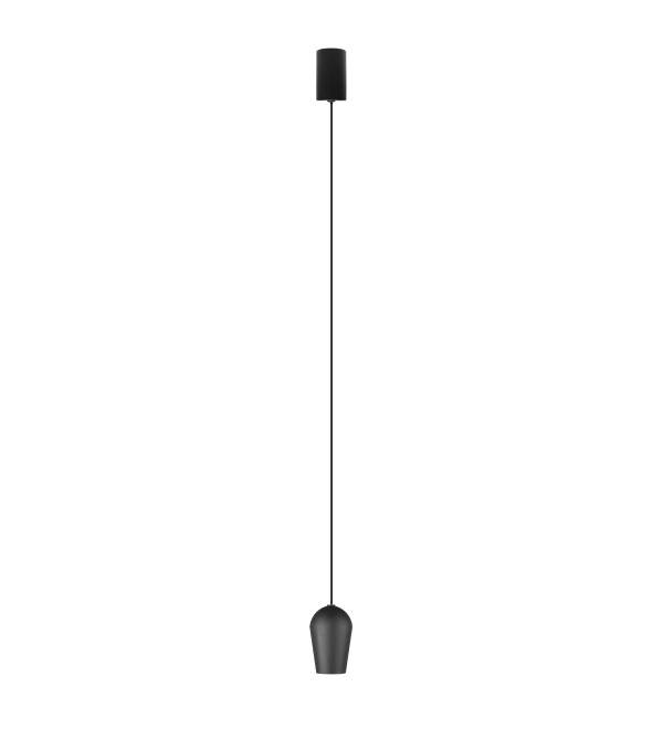 Подвесной светильник LOFT IT Blackout 10357/1