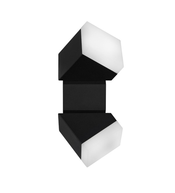 Уличный светильник LOFT IT Eterno 100010/B