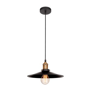 Подвесной светильник LOFT IT Factory filament LOFT1102