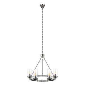 Подвесной светильник LOFT IT Candlelight 10437/570