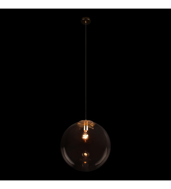 Подвесной светильник LOFT IT Selene 2033-C