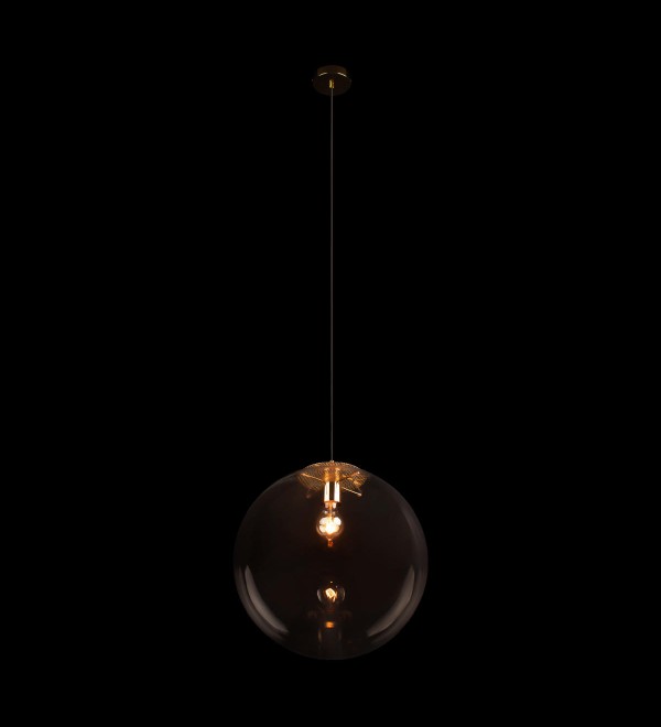 Подвесной светильник LOFT IT Selene 2033-C