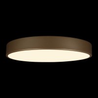 Потолочный светильник LOFT IT Flims 10228/A