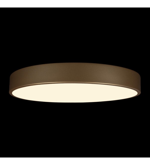 Потолочный светильник LOFT IT Flims 10228/A