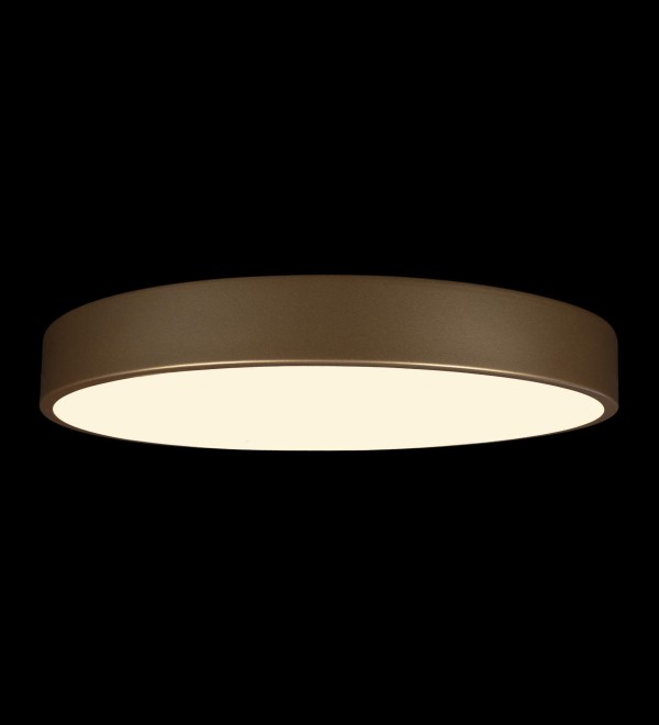 Потолочный светильник LOFT IT Flims 10228/A