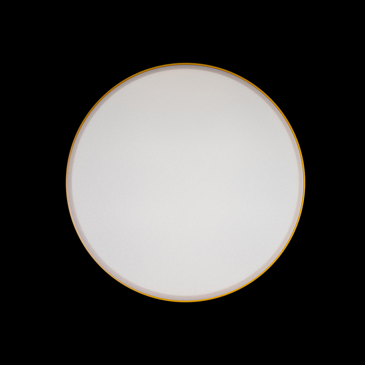 Потолочный светильник LOFT IT Axel 10002/24 Yellow