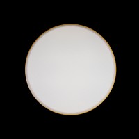 Потолочный светильник LOFT IT Axel 10002/24 Yellow