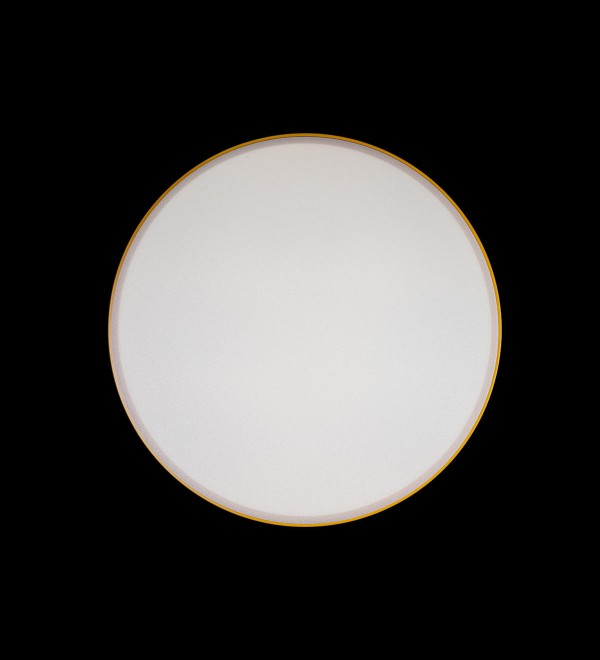 Потолочный светильник LOFT IT Axel 10002/24 Yellow